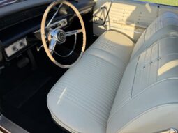 
										1964 Chevrolet Impala full									