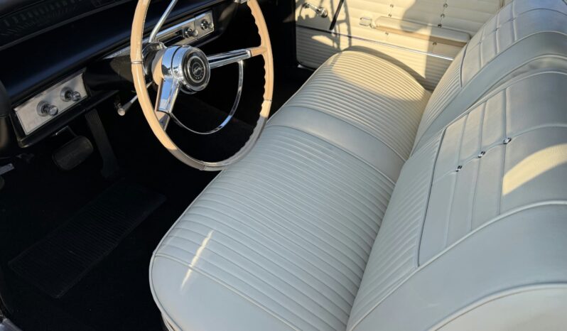 
								1964 Chevrolet Impala full									