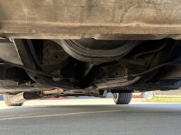 
										1964 Chevrolet Impala full									