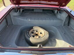 
										1964 Chevrolet Impala full									