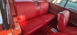 
										1963 Chevrolet Impala full									