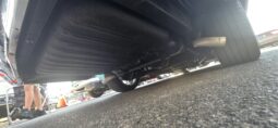 
										1963 Chevrolet Impala full									