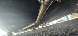 
										1963 Chevrolet Impala full									