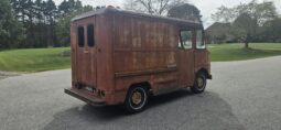 
										1962 Chevrolet P10 full									