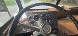 
										1962 Chevrolet P10 full									