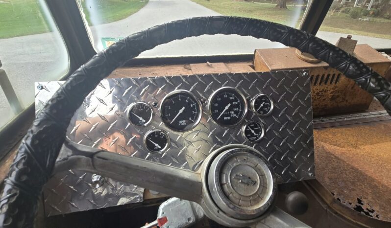 
								1962 Chevrolet P10 full									