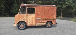 
										1962 Chevrolet P10 full									