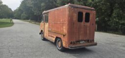 
										1962 Chevrolet P10 full									
