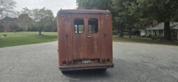 
										1962 Chevrolet P10 full									