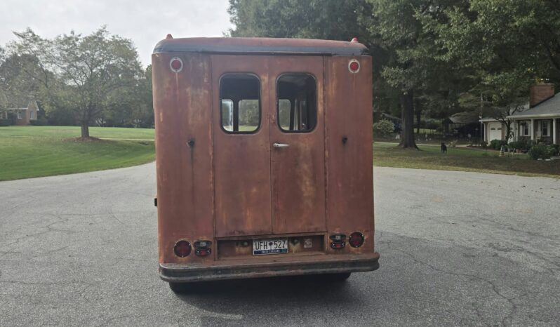 
								1962 Chevrolet P10 full									