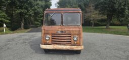
										1962 Chevrolet P10 full									