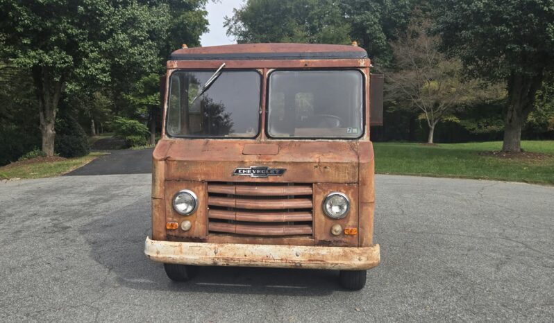 
								1962 Chevrolet P10 full									