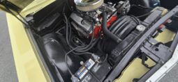 
										1964 Chevrolet Impala full									