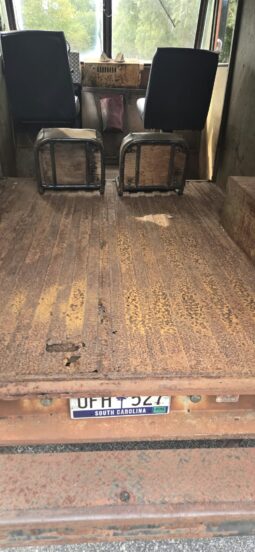 
										1962 Chevrolet P10 full									