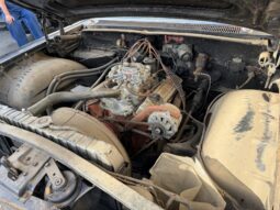 
										1959 Chevrolet Impala full									