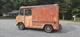 
										1962 Chevrolet P10 full									