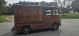 
										1962 Chevrolet P10 full									
