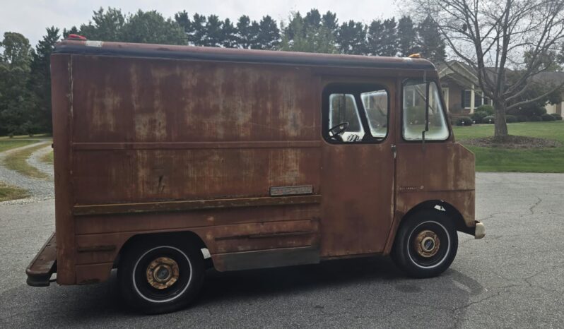 
								1962 Chevrolet P10 full									