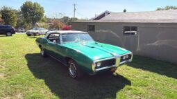 
										1968 Pontiac LeMans full									