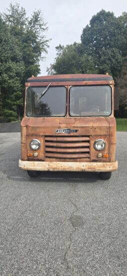 
										1962 Chevrolet P10 full									