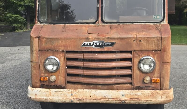 
								1962 Chevrolet P10 full									
