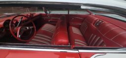 
										1959 Chevrolet Impala full									