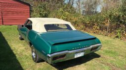 
										1968 Pontiac LeMans full									