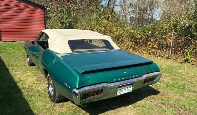 
								1968 Pontiac LeMans full									