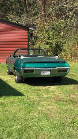 
										1968 Pontiac LeMans full									
