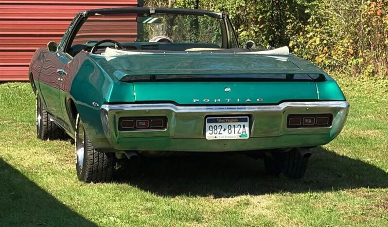 
								1968 Pontiac LeMans full									