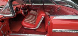 
										1959 Chevrolet Impala full									