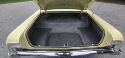 
										1964 Chevrolet Impala full									