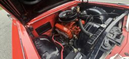 
										1959 Chevrolet Impala full									