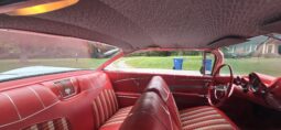 
										1959 Chevrolet Impala full									