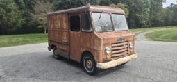 
										1962 Chevrolet P10 full									