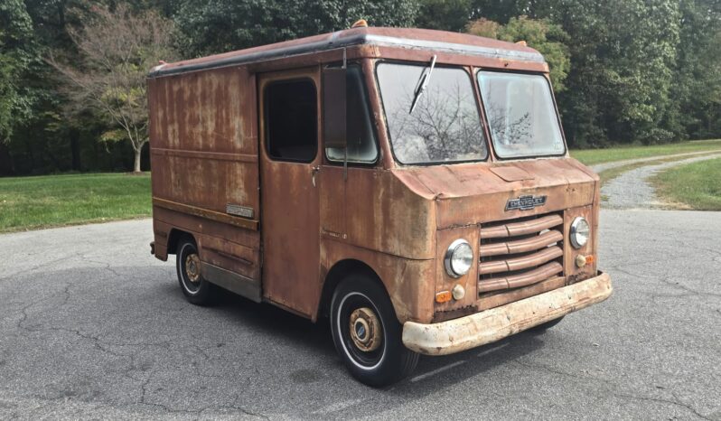 
								1962 Chevrolet P10 full									