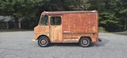 
										1962 Chevrolet P10 full									