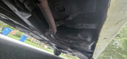 
										1964 Chevrolet Impala full									