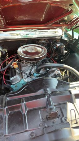 
										1968 Pontiac LeMans full									