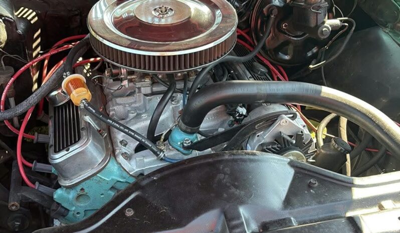 
								1968 Pontiac LeMans full									