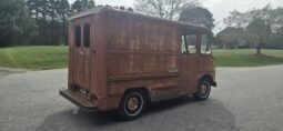 
										1962 Chevrolet P10 full									