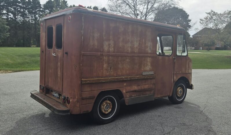 
								1962 Chevrolet P10 full									