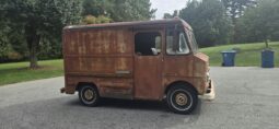 
										1962 Chevrolet P10 full									