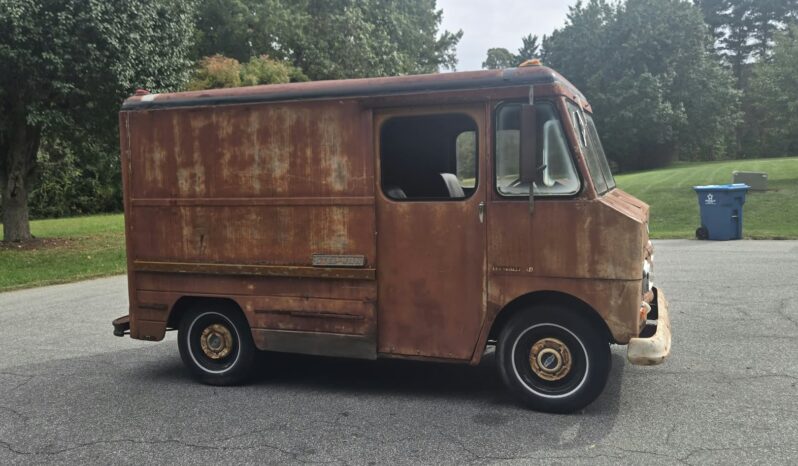 
								1962 Chevrolet P10 full									