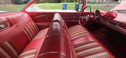 
										1959 Chevrolet Impala full									