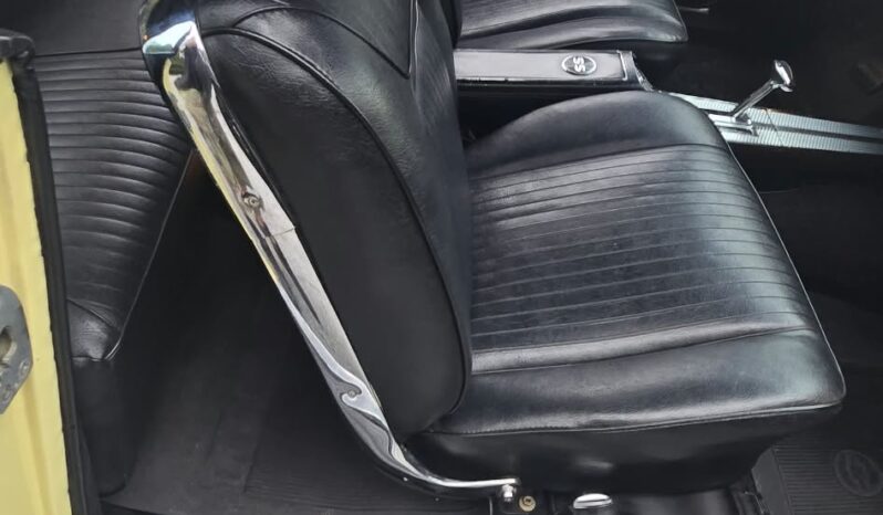 
								1964 Chevrolet Impala full									