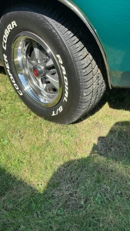 
										1968 Pontiac LeMans full									