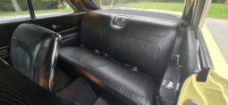 
										1964 Chevrolet Impala full									