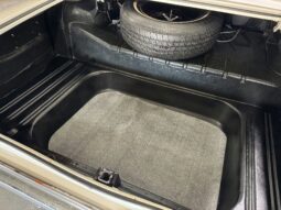 
										1961 Chevrolet Impala full									