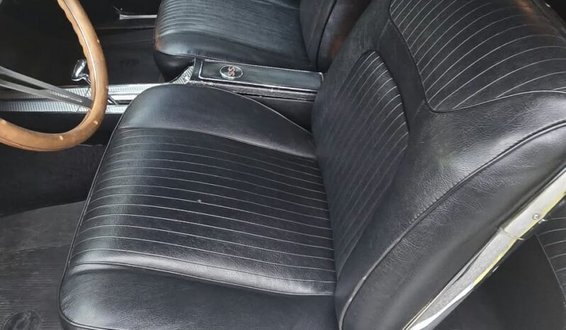 
								1964 Chevrolet Impala full									